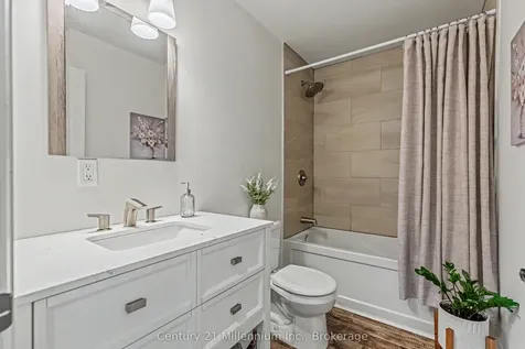 405282 Grey Road 4, R.r.# 3 N/a Grey Highlands ON N0C 1K0