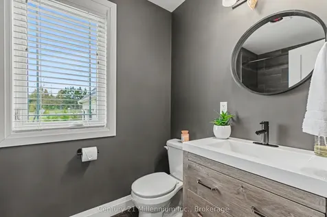 405282 Grey Road 4, R.r.# 3 N/a Grey Highlands ON N0C 1K0