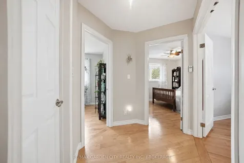 13 Third Avenue St. Catharines ON L2W 1A8