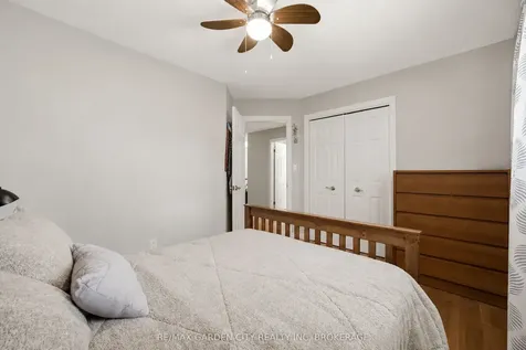 13 Third Avenue St. Catharines ON L2W 1A8