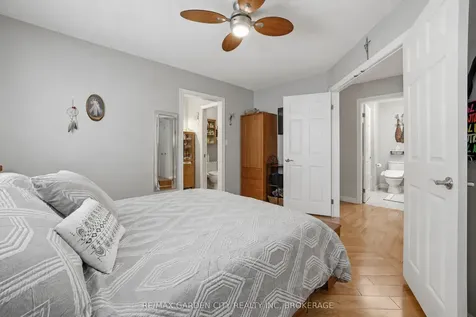 13 Third Avenue St. Catharines ON L2W 1A8