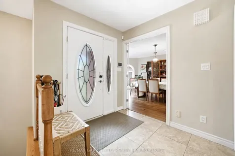 13 Third Avenue St. Catharines ON L2W 1A8