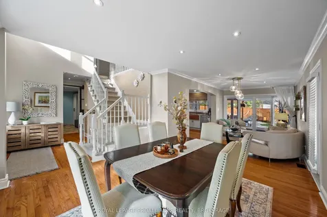 75 Point St. Mark Drive Kingston ON K7K 6X9