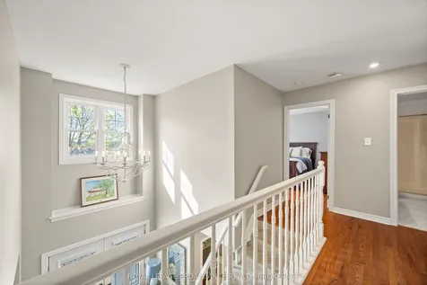 75 Point St. Mark Drive Kingston ON K7K 6X9