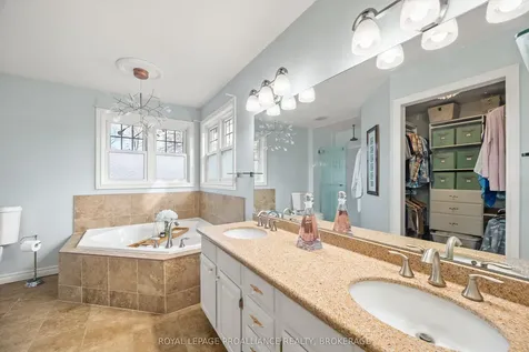 75 Point St. Mark Drive Kingston ON K7K 6X9