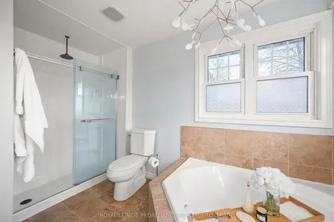 75 Point St. Mark Drive Kingston ON K7K 6X9