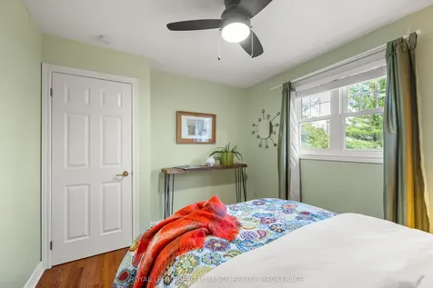 75 Point St. Mark Drive Kingston ON K7K 6X9