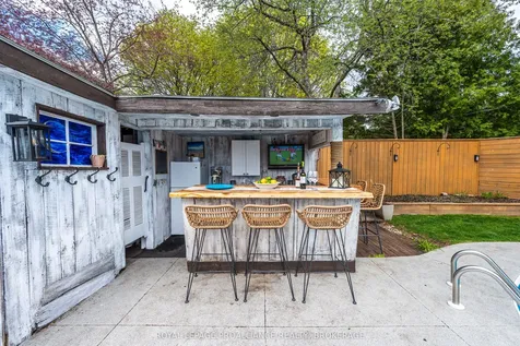 75 Point St. Mark Drive Kingston ON K7K 6X9