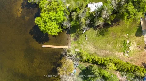 7296 Hwy 35 N/a Kawartha Lakes ON K0M 1K0