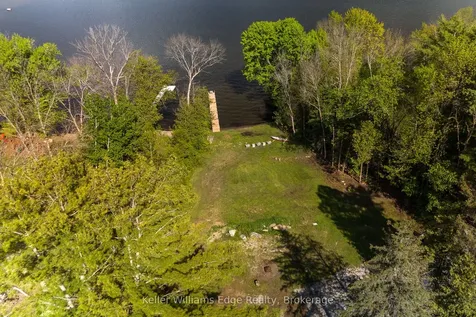 7296 Hwy 35 N/a Kawartha Lakes ON K0M 1K0