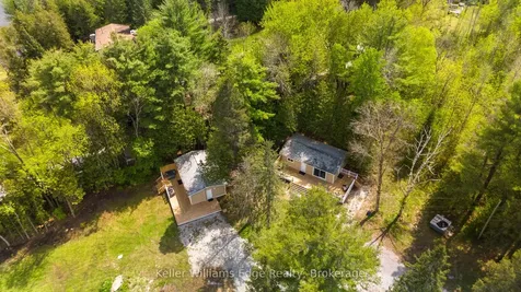 7296 Hwy 35 N/a Kawartha Lakes ON K0M 1K0