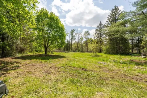 7296 Hwy 35 N/a Kawartha Lakes ON K0M 1K0