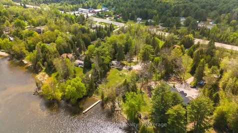 7296 Hwy 35 N/a Kawartha Lakes ON K0M 1K0