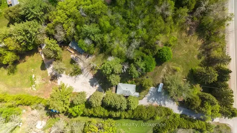7296 Hwy 35 N/a Kawartha Lakes ON K0M 1K0