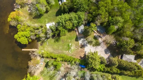 7296 Hwy 35 N/a Kawartha Lakes ON K0M 1K0