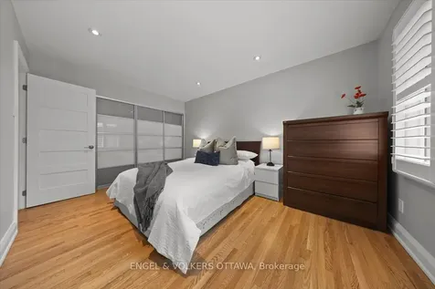 28 Leacock Drive Kanata ON K2K 1S1