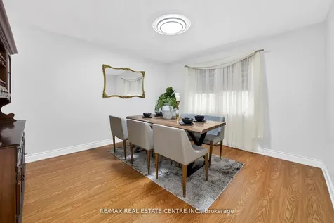 25 Highbury Drive Hamilton ON L8J 2T3