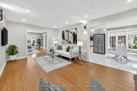 25 Highbury Drive Hamilton ON L8J 2T3