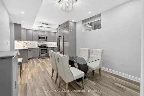 25 Highbury Drive Hamilton ON L8J 2T3