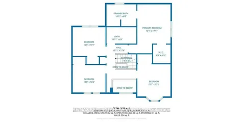 25 Highbury Drive Hamilton ON L8J 2T3
