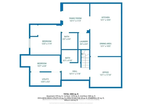 25 Highbury Drive Hamilton ON L8J 2T3