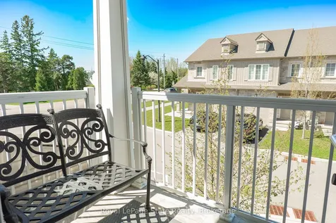 4 Garlent Avenue Hamilton ON L9G 3K9