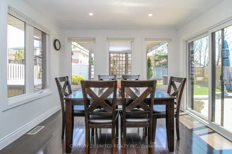 1348 Hetherington Drive Peterborough ON K9L 1X5