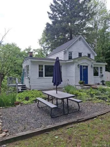 1348 Hetherington Drive Peterborough ON K9L 1X5