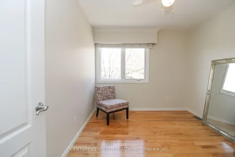 1348 Hetherington Drive Peterborough ON K9L 1X5