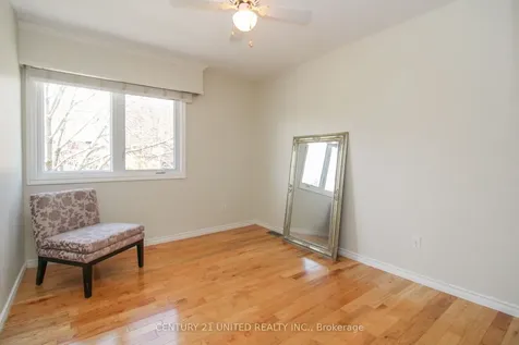 1348 Hetherington Drive Peterborough ON K9L 1X5