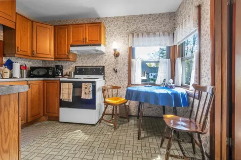 88 Potters Road Tillsonburg ON N4G 4G7