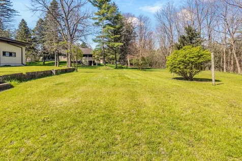 88 Potters Road Tillsonburg ON N4G 4G7