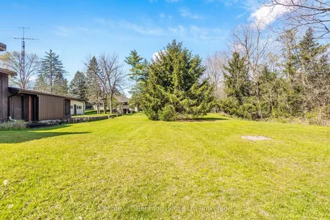 88 Potters Road Tillsonburg ON N4G 4G7