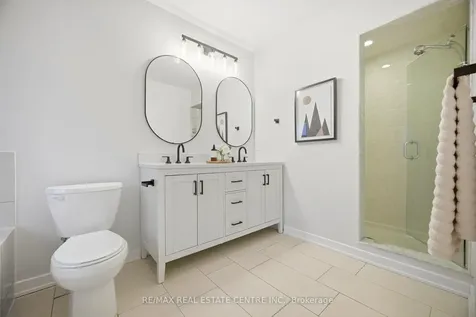 40 Sherway Street Hamilton ON L8J 0J3