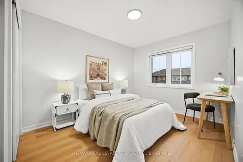 40 Sherway Street Hamilton ON L8J 0J3