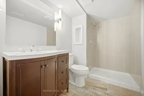 40 Sherway Street Hamilton ON L8J 0J3