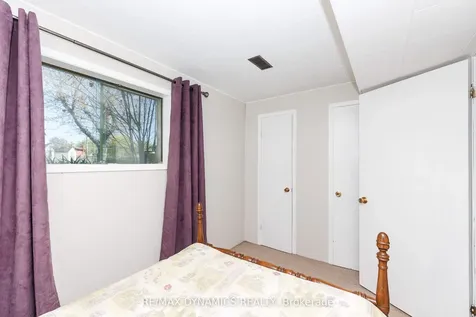 51 Karen Crescent Welland ON L3C 2Y7
