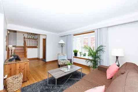 51 Karen Crescent Welland ON L3C 2Y7