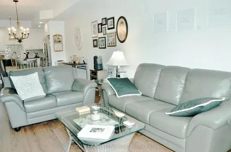 11A Centre Street N Brockville ON K6V 5S6