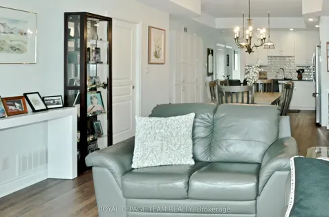 11A Centre Street N Brockville ON K6V 5S6