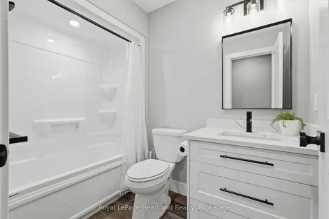 18 Geddes Street W Minto ON N0G 1M0