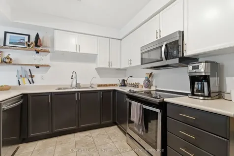460 Janefield Avenue Guelph ON N1G 4R8