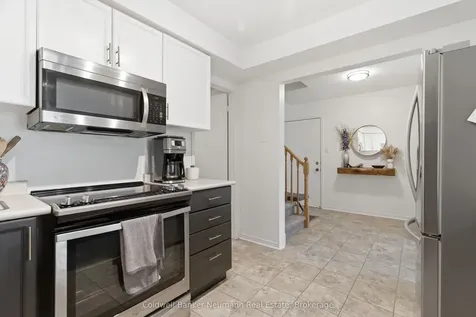 460 Janefield Avenue Guelph ON N1G 4R8