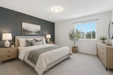 460 Janefield Avenue Guelph ON N1G 4R8