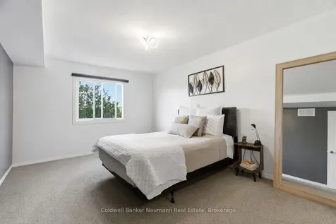 460 Janefield Avenue Guelph ON N1G 4R8