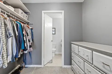 460 Janefield Avenue Guelph ON N1G 4R8