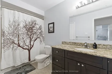 460 Janefield Avenue Guelph ON N1G 4R8
