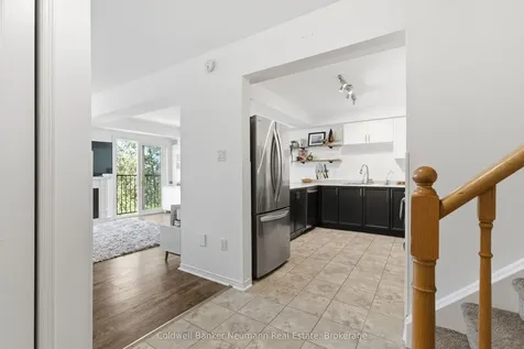 460 Janefield Avenue Guelph ON N1G 4R8