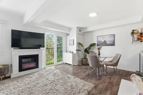 460 Janefield Avenue Guelph ON N1G 4R8
