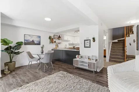 460 Janefield Avenue Guelph ON N1G 4R8